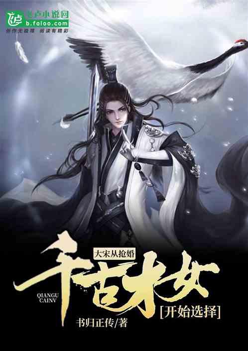 斯诺克德国大师赛正赛开杆 丁俊晖奥沙利文缺席