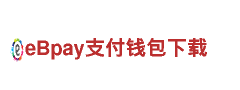 网上买球正规平台，提供独特且精彩的观光旅游体验